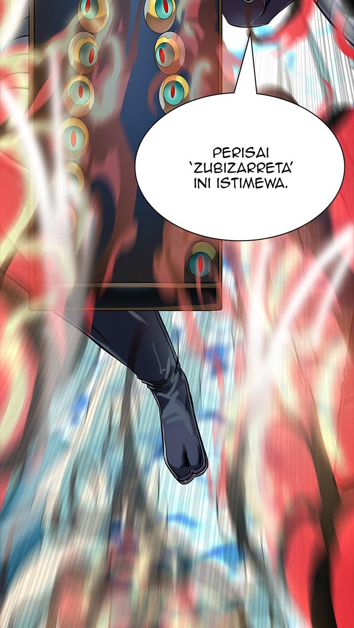 Tower of God Chap 519 - Next Chap 520