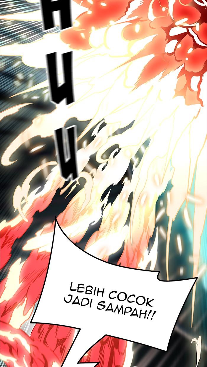 Tower of God Chap 519 - Next Chap 520