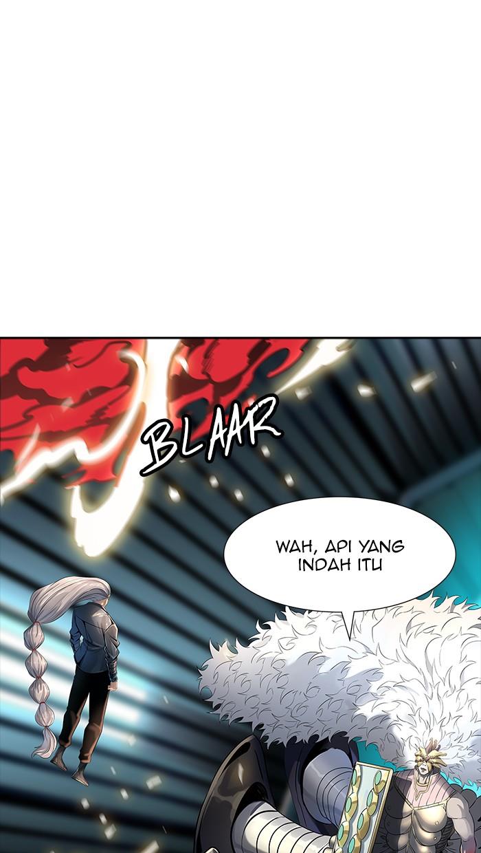 Tower of God Chap 519 - Next Chap 520
