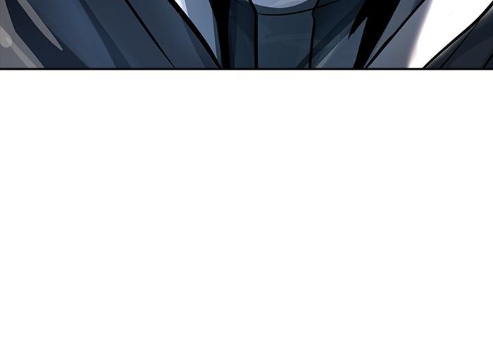 Tower of God Chap 519 - Next Chap 520