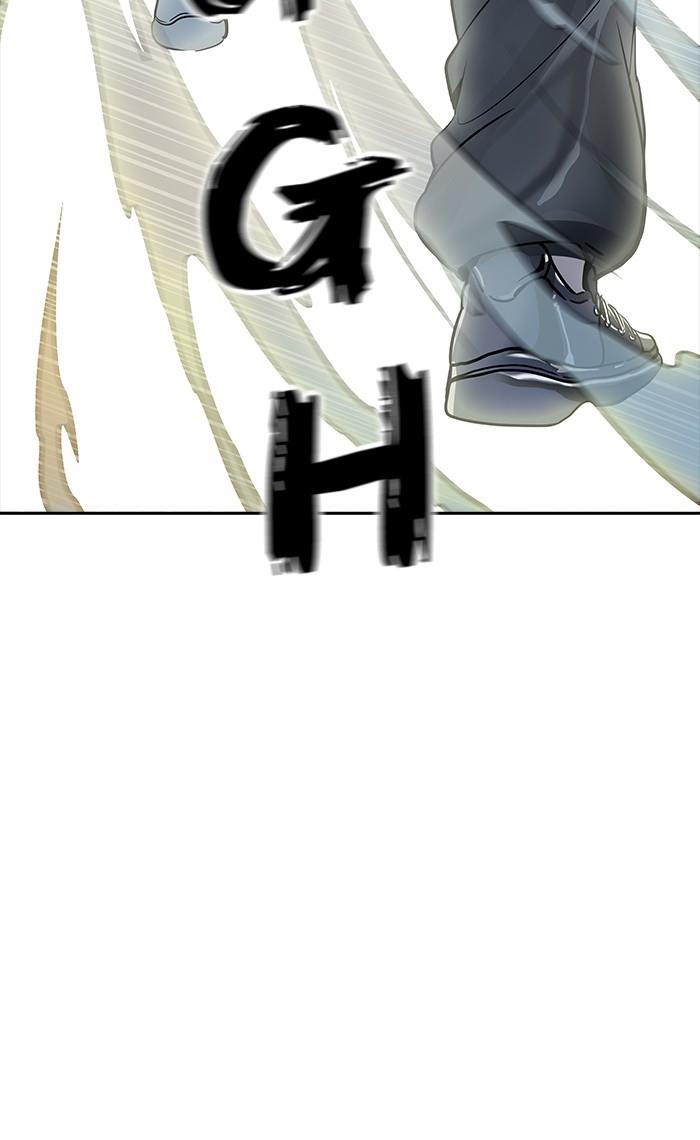 Tower of God Chap 519 - Next Chap 520
