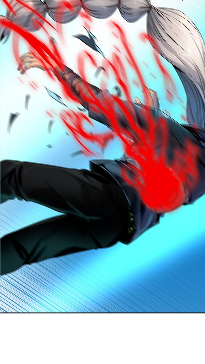 Tower of God Chap 519 - Next Chap 520