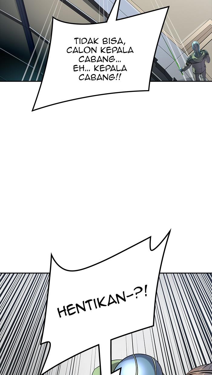 Tower of God Chap 519 - Next Chap 520