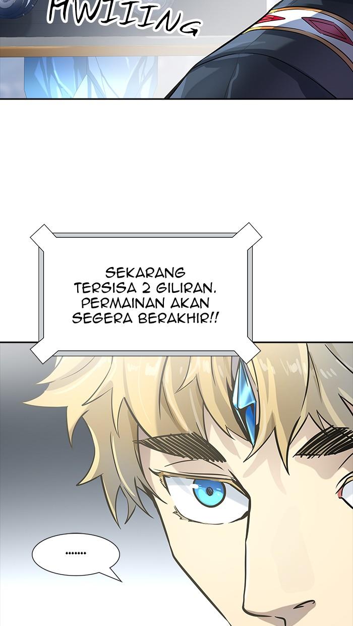 Tower of God Chap 519 - Next Chap 520