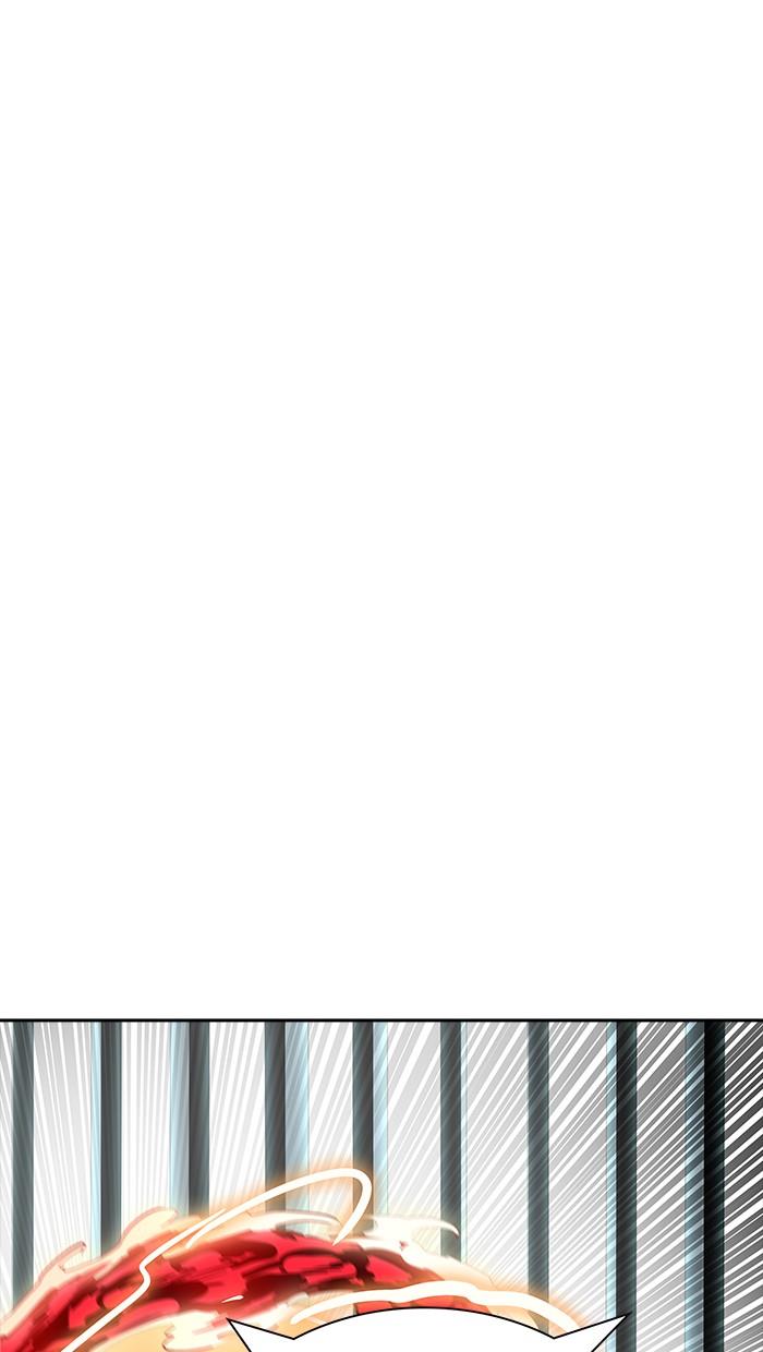 Tower of God Chap 519 - Next Chap 520