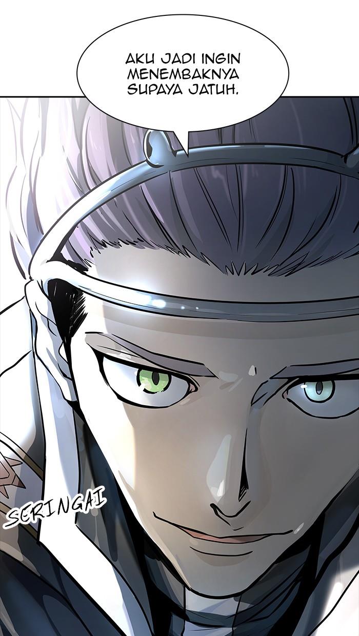Tower of God Chap 519 - Next Chap 520