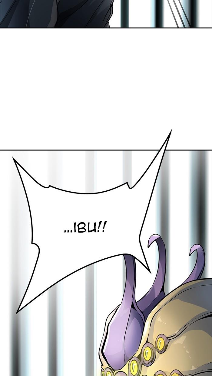 Tower of God Chap 519 - Next Chap 520