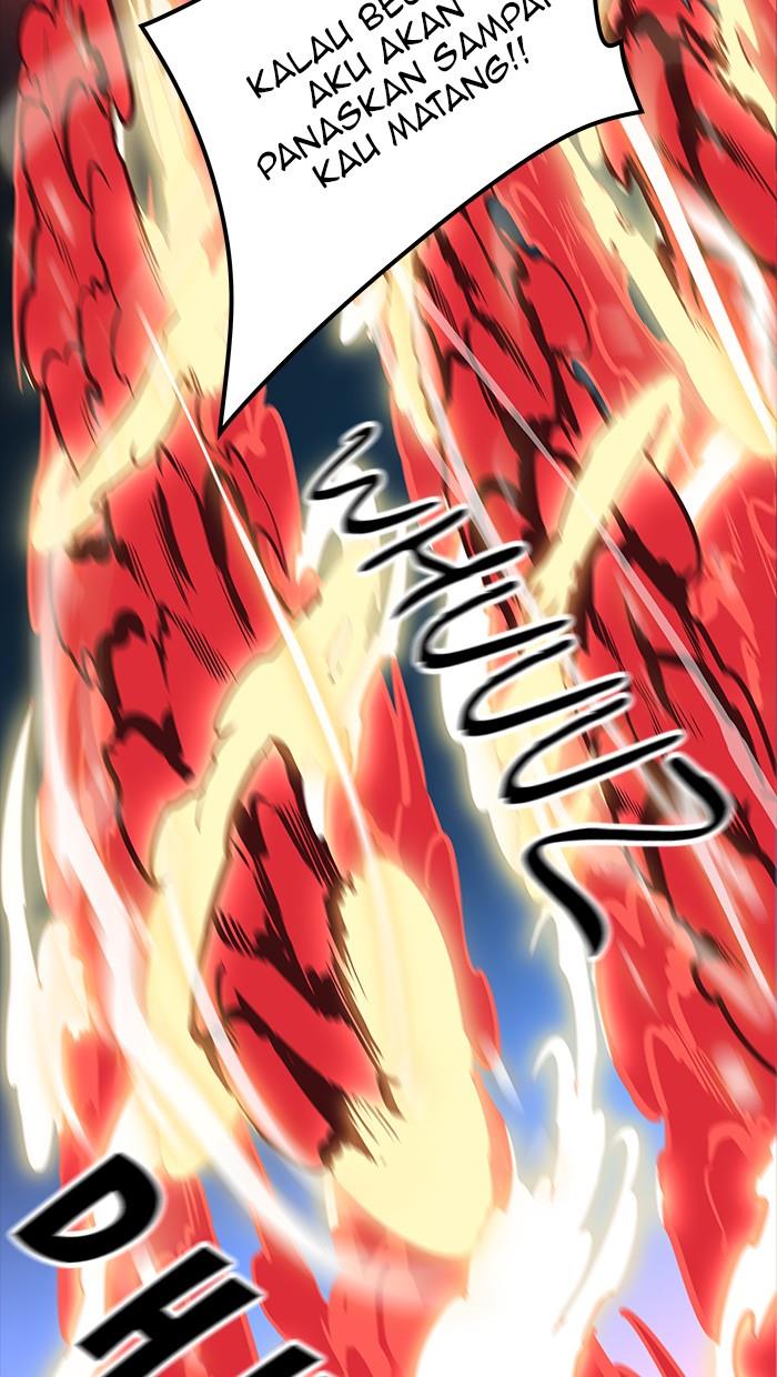 Tower of God Chap 519 - Next Chap 520