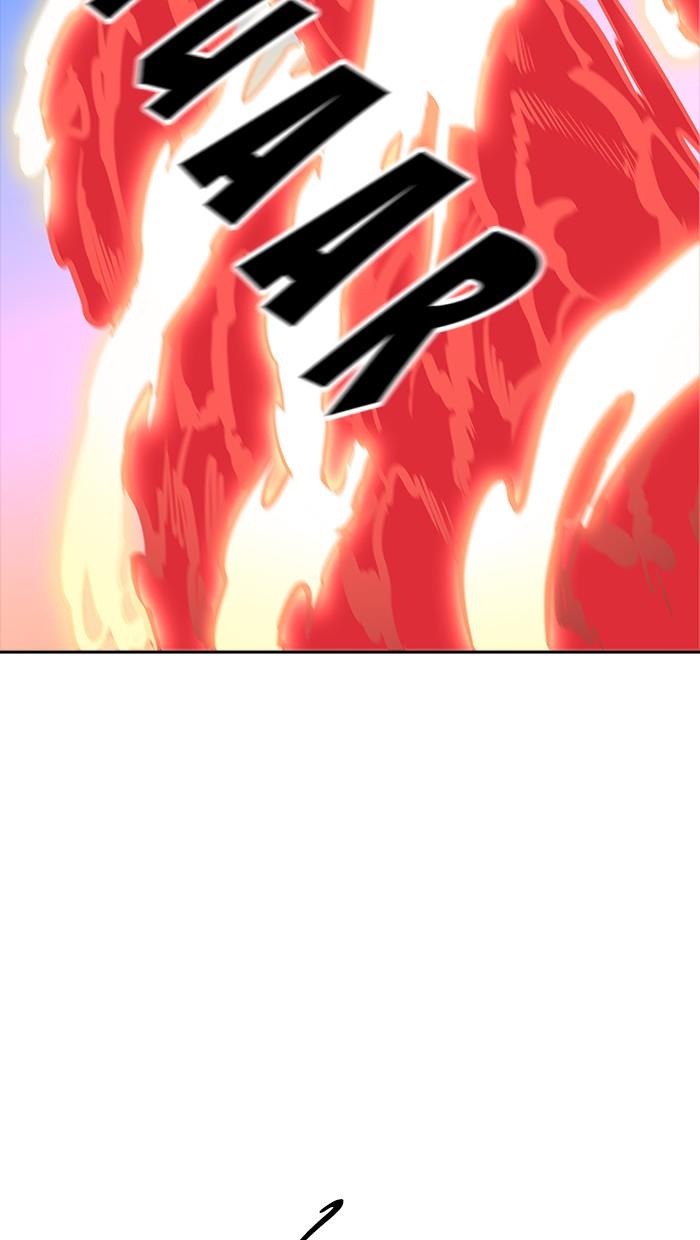 Tower of God Chap 519 - Next Chap 520