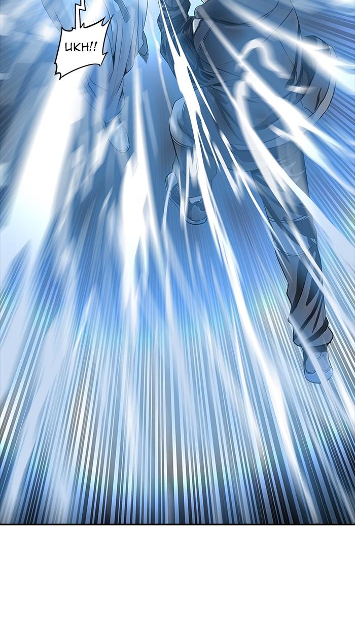 Tower of God Chap 519 - Next Chap 520