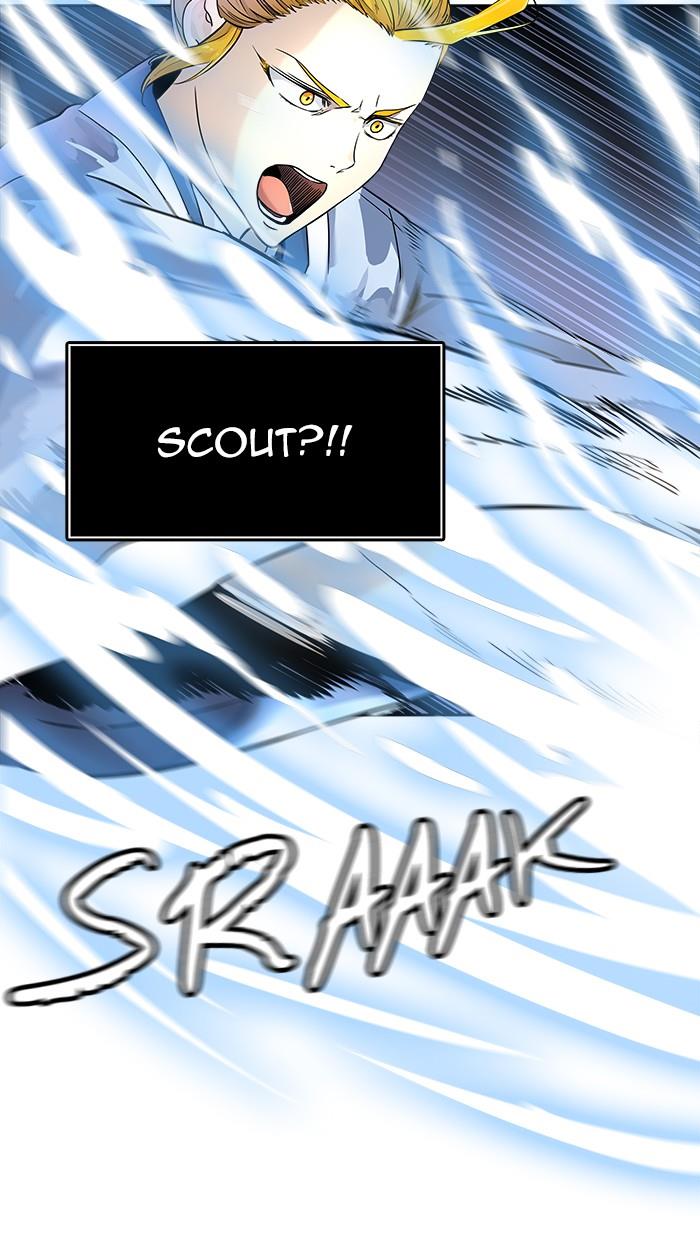 Tower of God Chap 519 - Next Chap 520