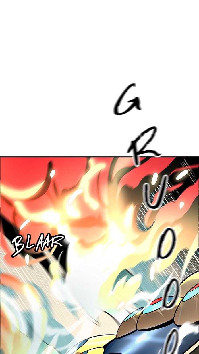 Tower of God Chap 519 - Next Chap 520