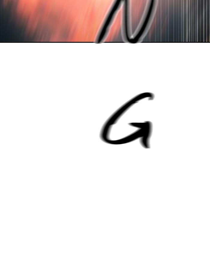 Tower of God Chap 519 - Next Chap 520