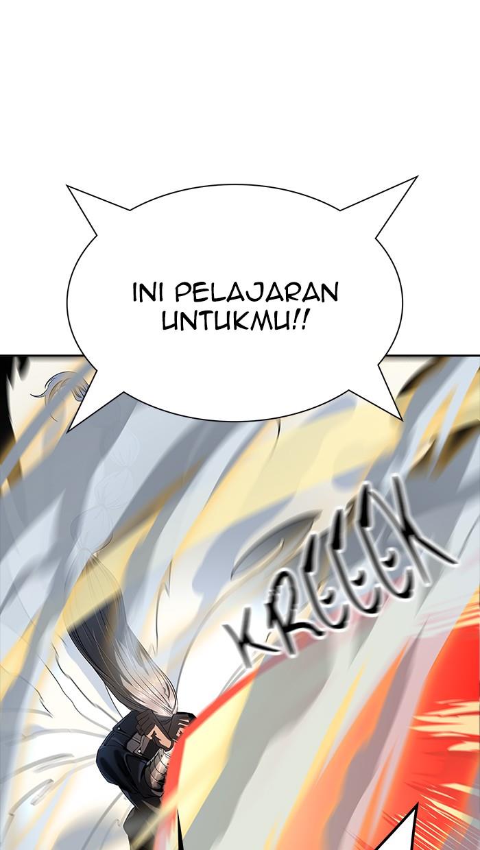 Tower of God Chap 519 - Next Chap 520