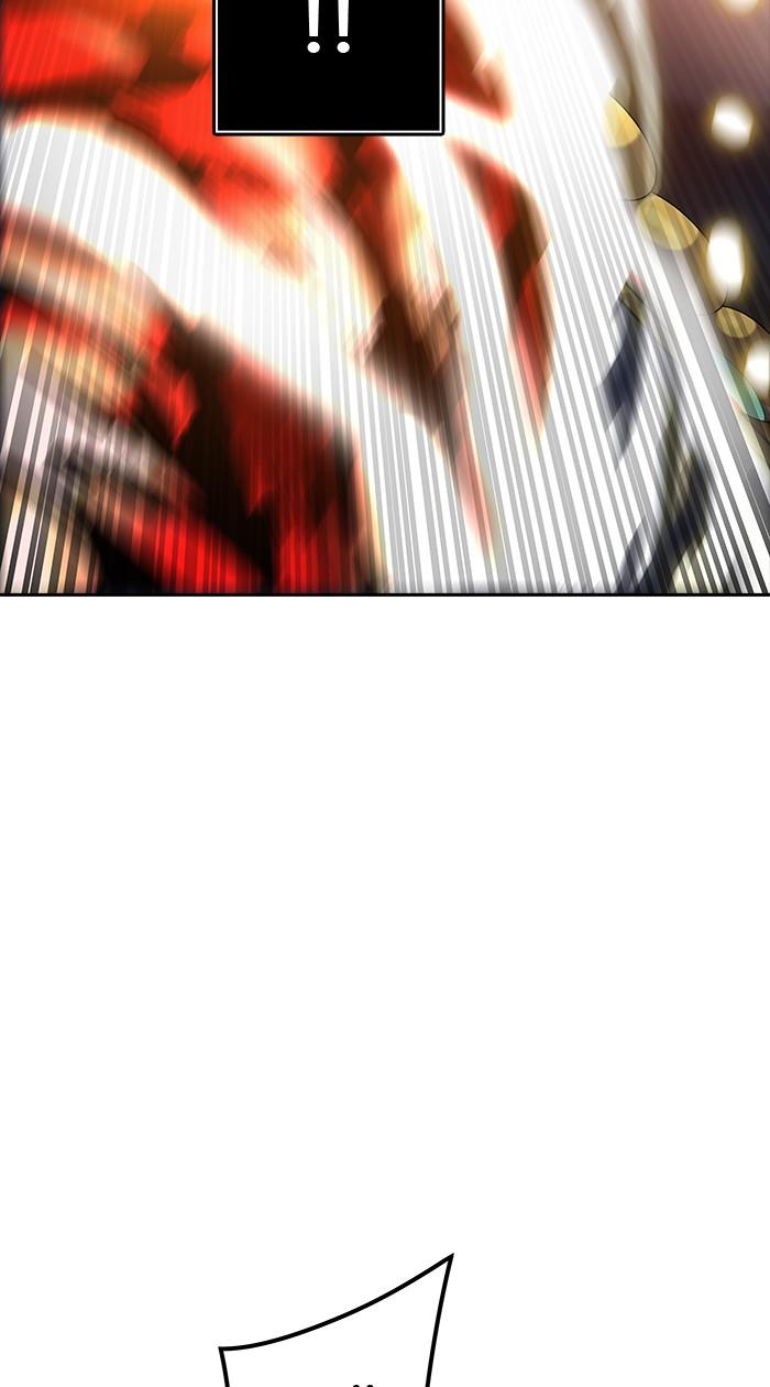 Tower of God Chap 519 - Next Chap 520