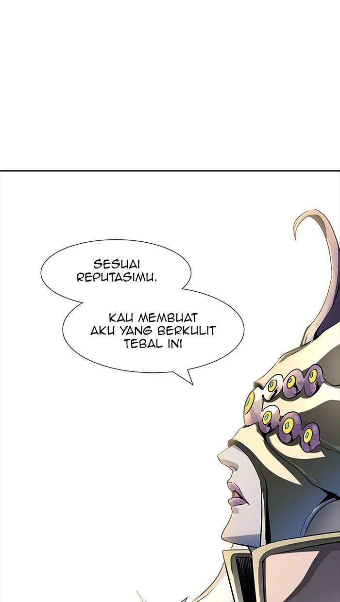 Tower of God Chap 519 - Next Chap 520