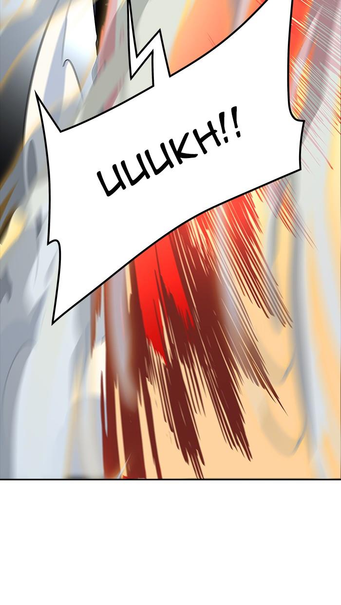 Tower of God Chap 519 - Next Chap 520
