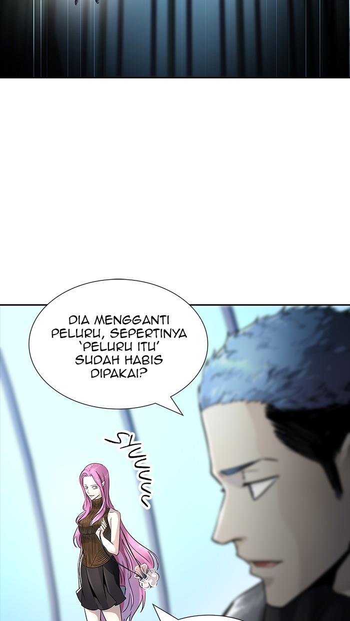 Tower of God Chap 519 - Next Chap 520