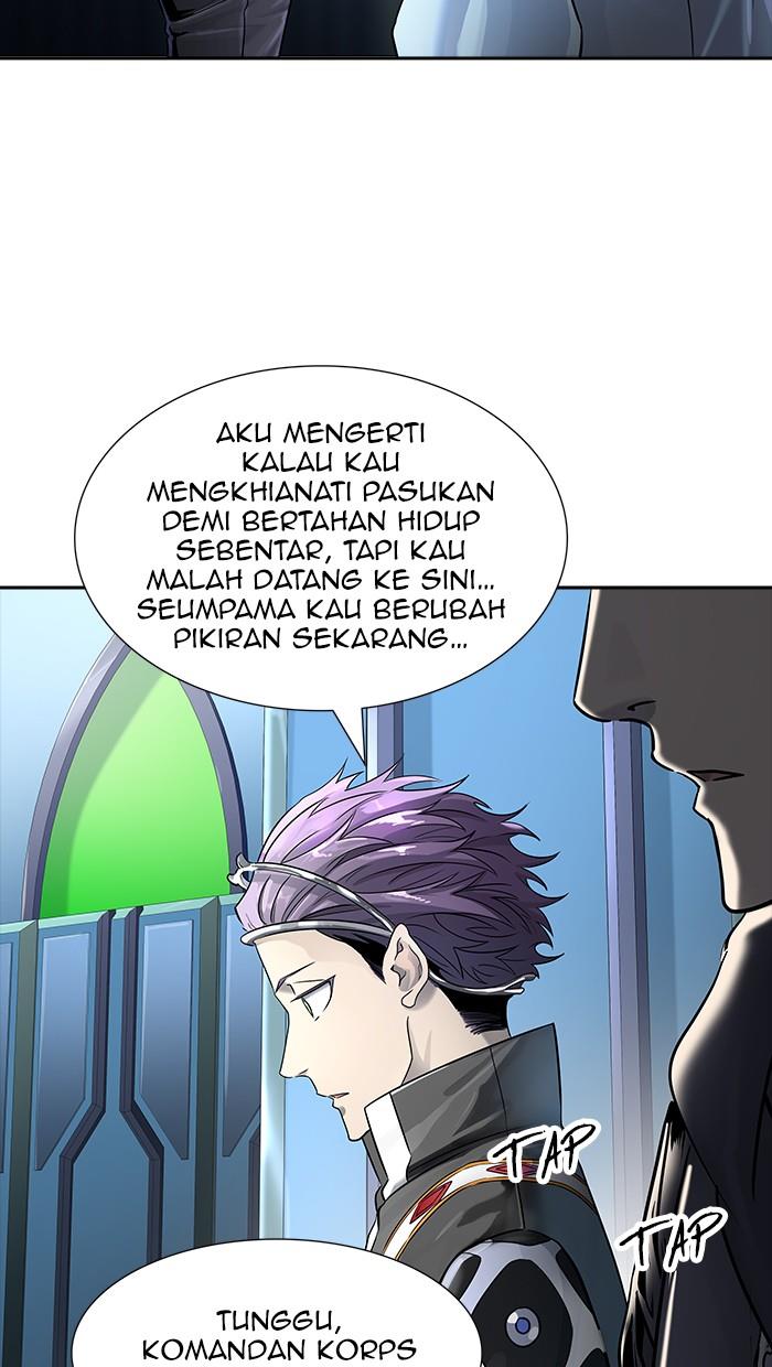 Tower of God Chap 519 - Next Chap 520