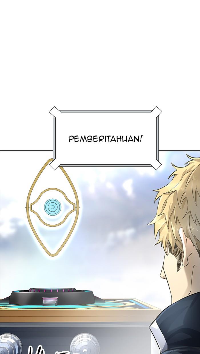 Tower of God Chap 519 - Next Chap 520