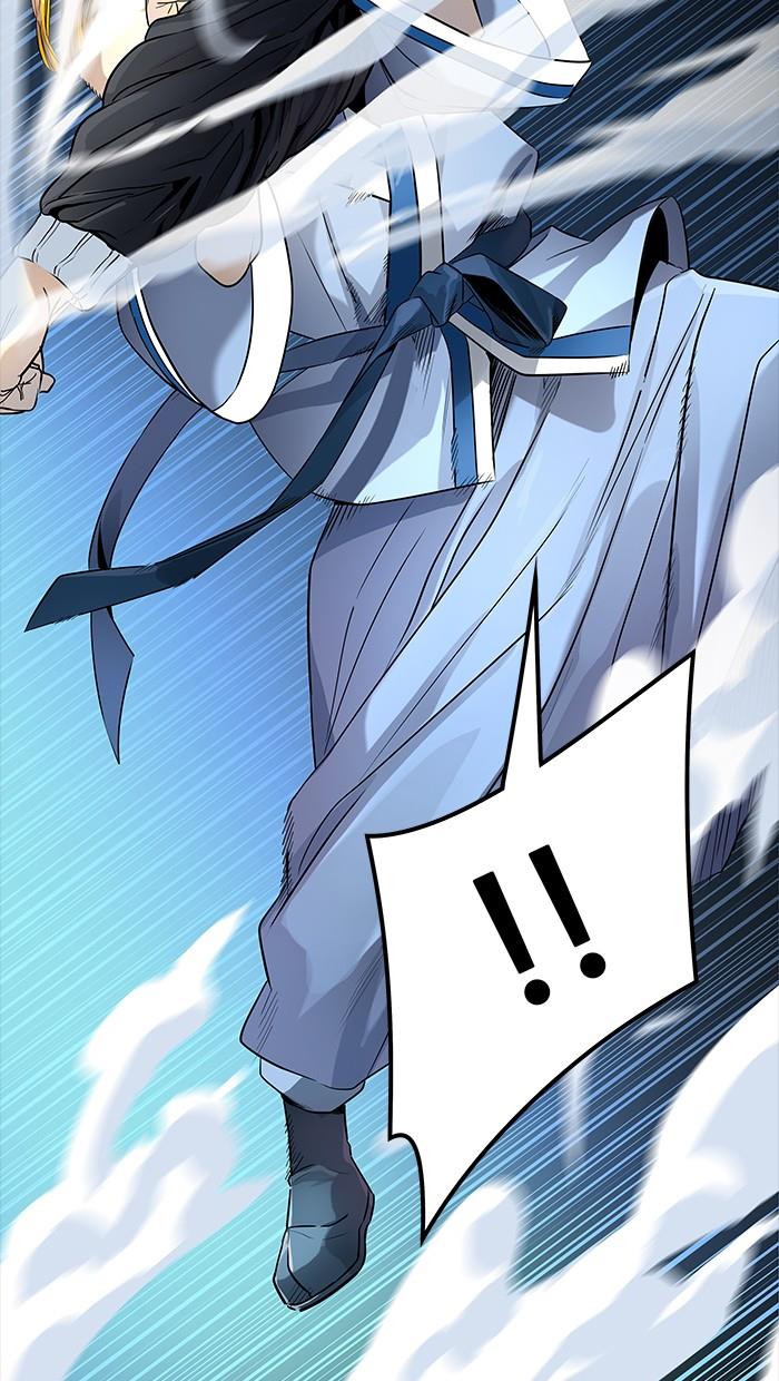 Tower of God Chap 523 - Next Chap 524
