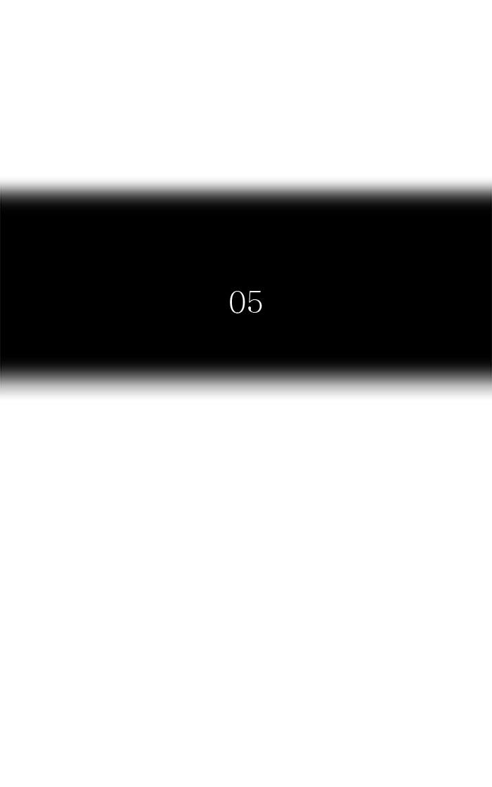 Tower of God Chap 523 - Next Chap 524