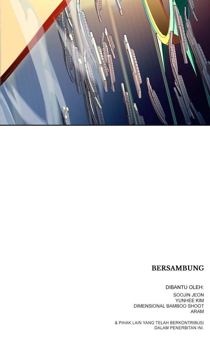Tower of God Chap 523 - Next Chap 524