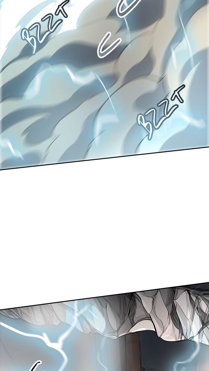Tower of God Chap 523 - Next Chap 524