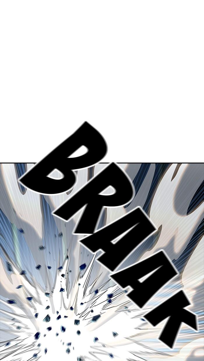 Tower of God Chap 523 - Next Chap 524