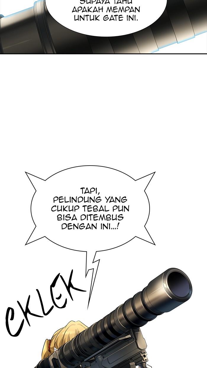 Tower of God Chap 523 - Next Chap 524
