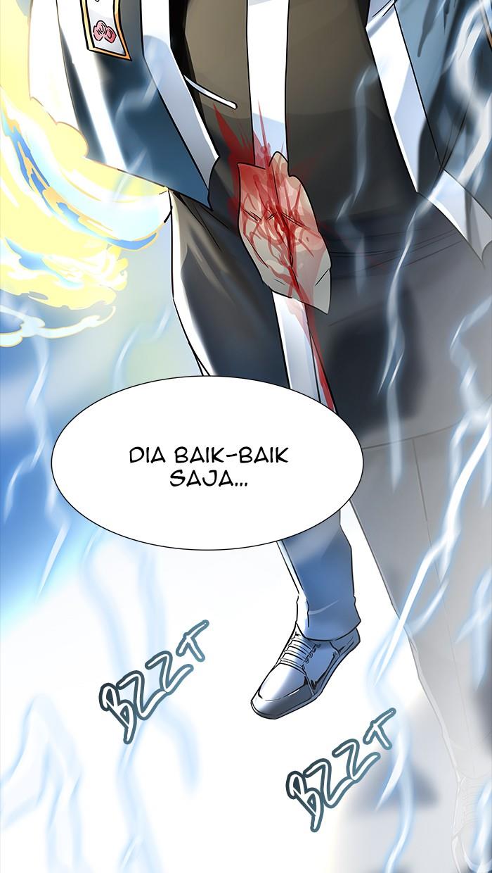 Tower of God Chap 523 - Next Chap 524