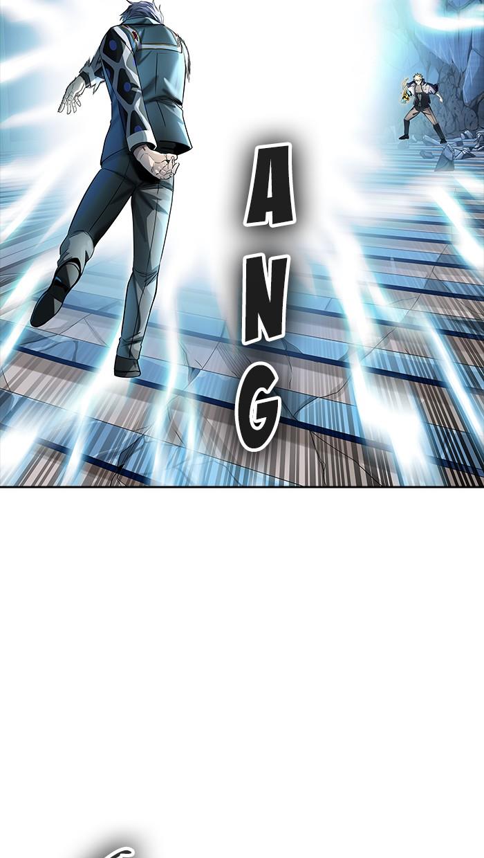 Tower of God Chap 523 - Next Chap 524
