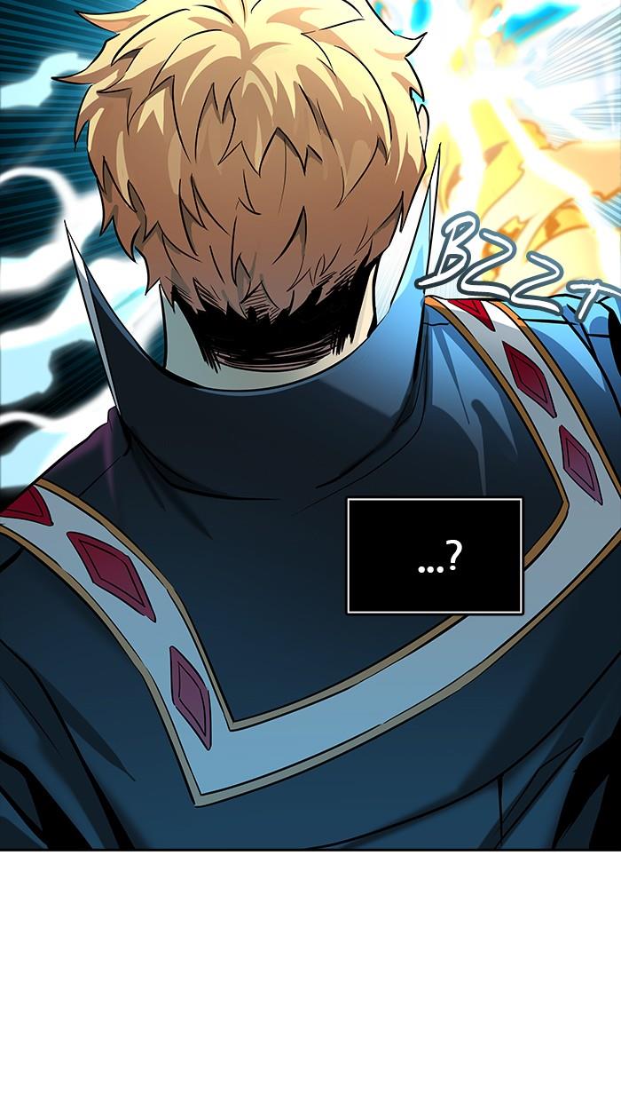 Tower of God Chap 523 - Next Chap 524