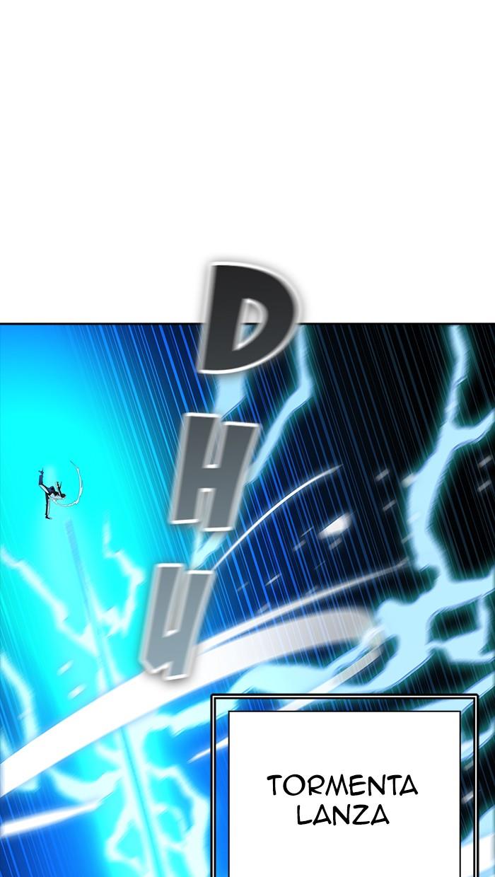 Tower of God Chap 523 - Next Chap 524