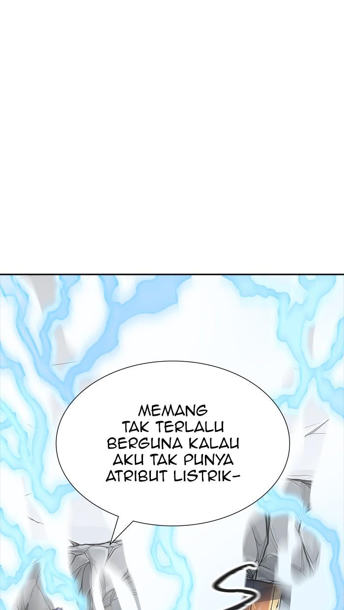 Tower of God Chap 523 - Next Chap 524