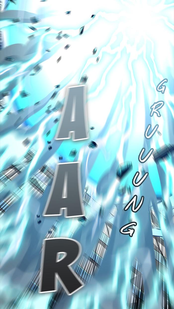 Tower of God Chap 523 - Next Chap 524