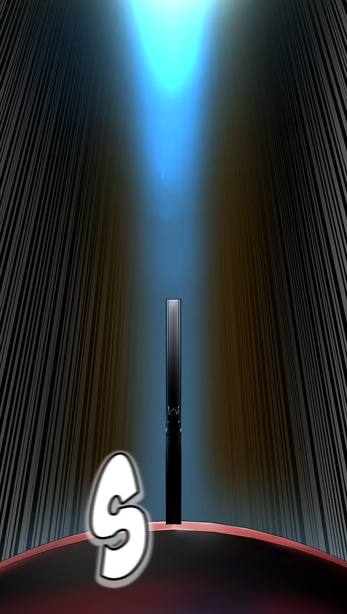 Tower of God Chap 523 - Next Chap 524