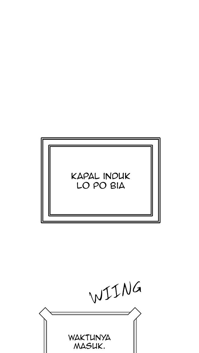 Tower of God Chap 523 - Next Chap 524