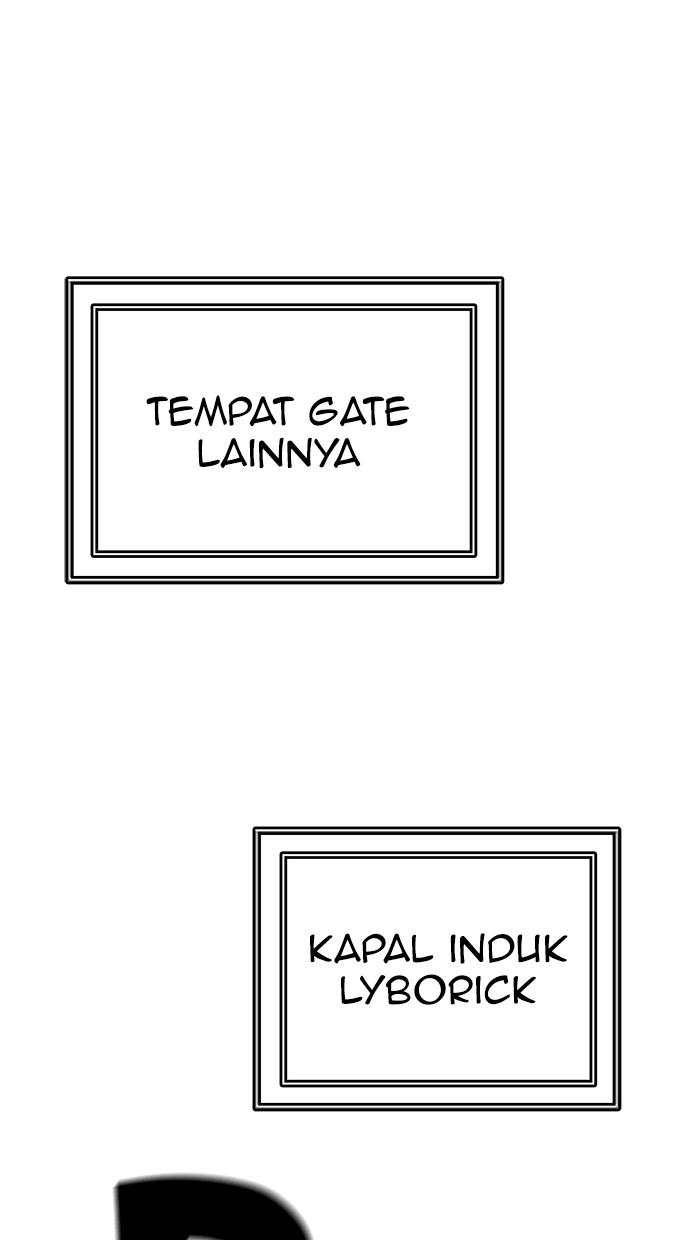 Tower of God Chap 523 - Next Chap 524