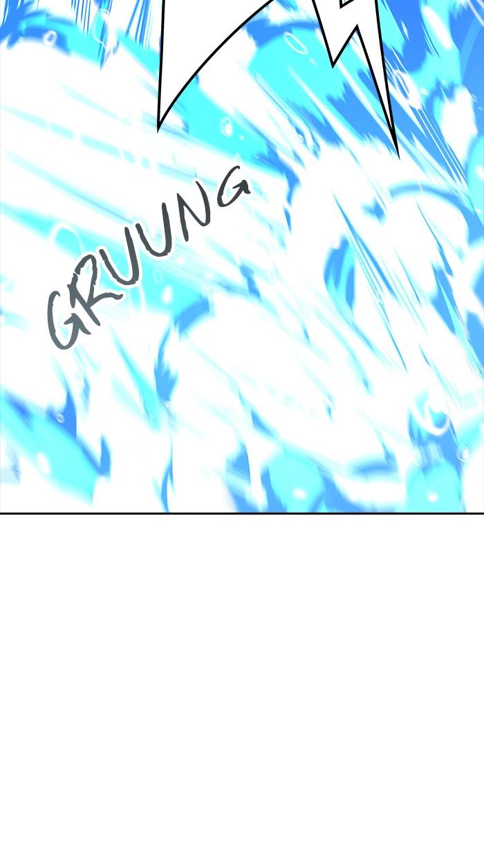 Tower of God Chap 523 - Next Chap 524