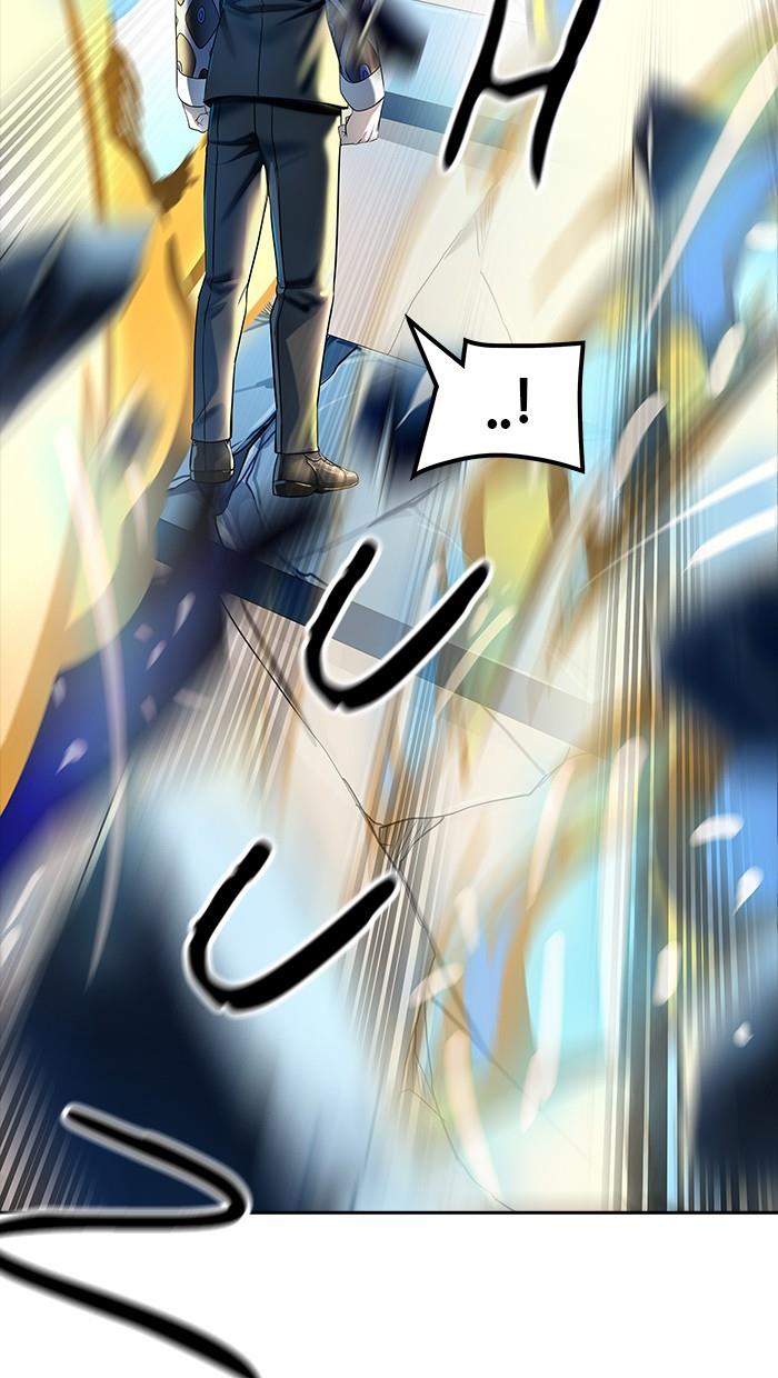 Tower of God Chap 523 - Next Chap 524
