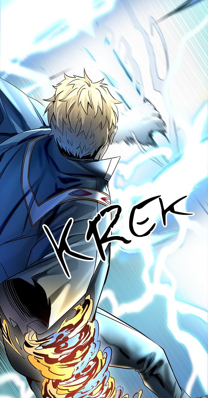 Tower of God Chap 523 - Next Chap 524