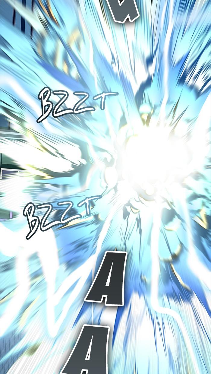 Tower of God Chap 523 - Next Chap 524