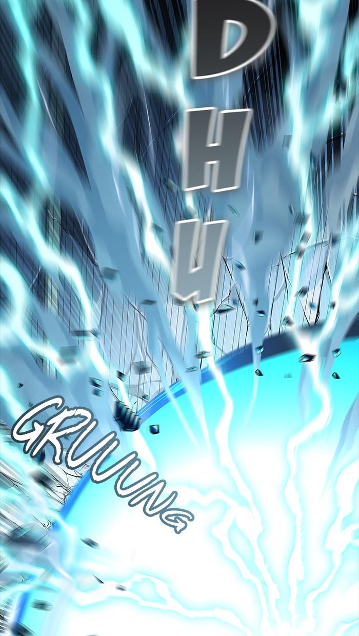 Tower of God Chap 523 - Next Chap 524
