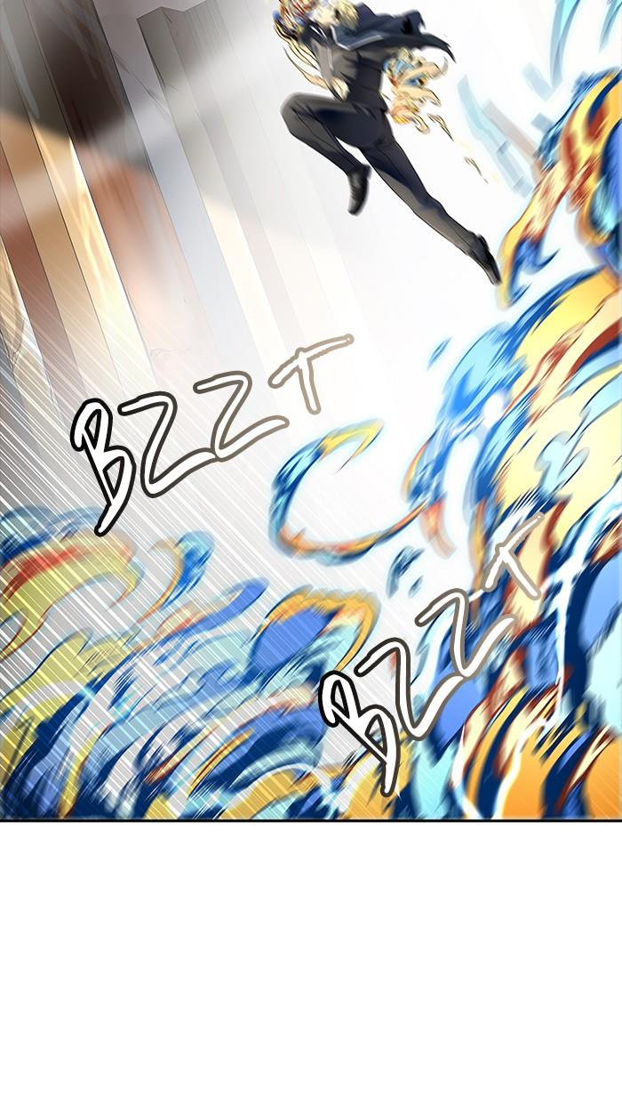 Tower of God Chap 523 - Next Chap 524