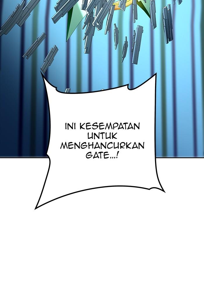 Tower of God Chap 523 - Next Chap 524