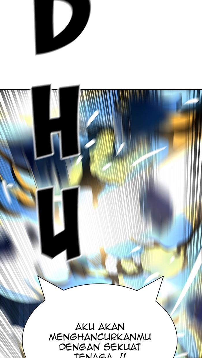 Tower of God Chap 523 - Next Chap 524