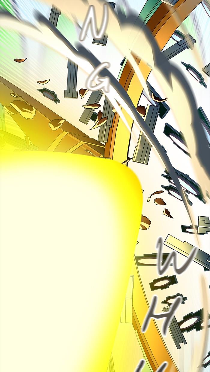 Tower of God Chap 523 - Next Chap 524