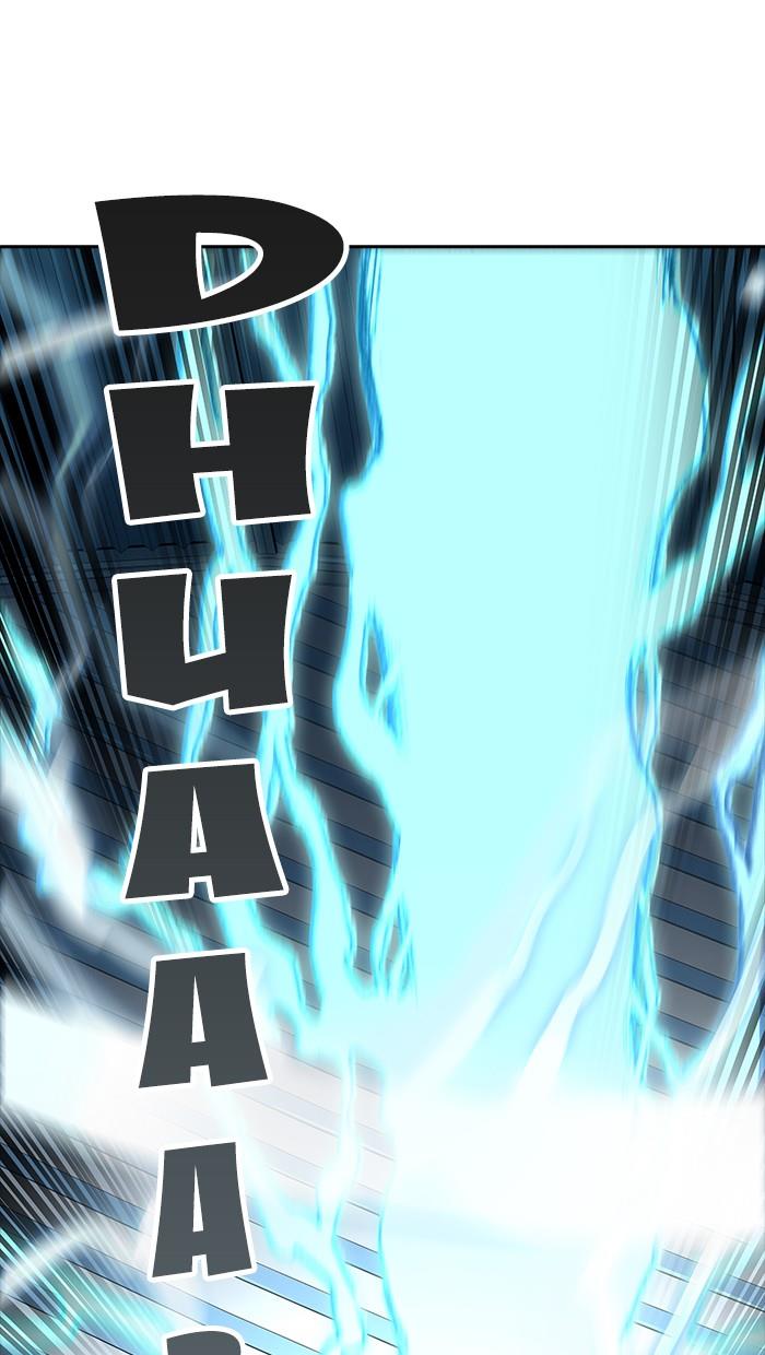 Tower of God Chap 523 - Next Chap 524
