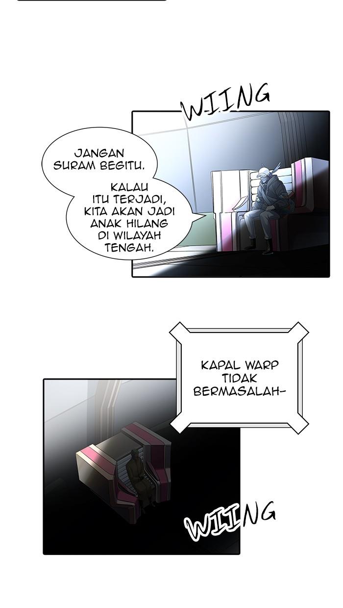 Tower of God Chap 523 - Next Chap 524